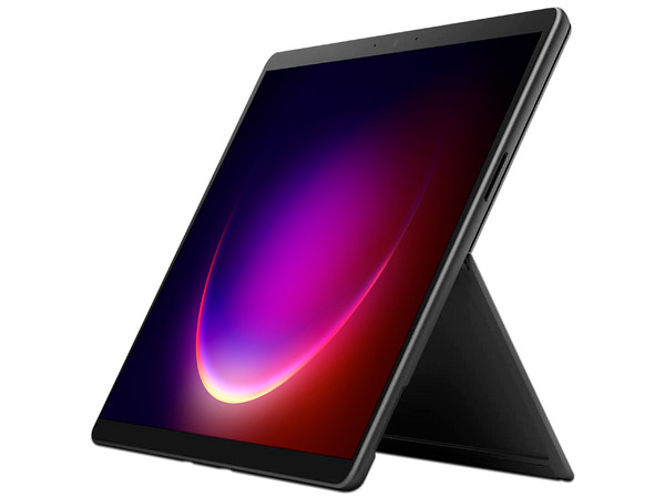 Laptop Microsoft Surface Pro 9:
Procesador Intel Core i5 1235U (hasta 4.4 GHz),
Memoria de 8GB LPDDR5,
SSD de 512GB,
Pantalla de 13