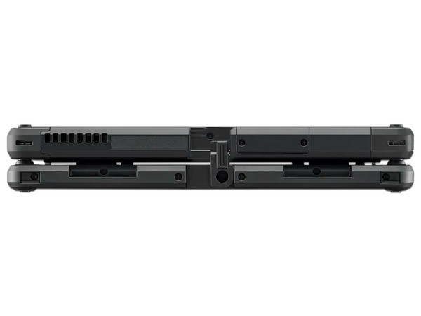 Laptop Toughbook Panasonic CF-33:
Procesador Intel Core i5 10310U (hasta 4.40 GHz),
Memoria de 16GB DDR4,
SSD de 512GB,
Pantalla de 12