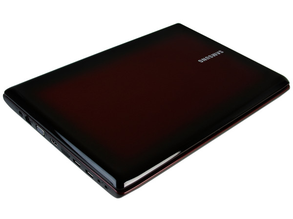 Laptop Samsung R480-JA03MX, Color Roja:
Procesador Intel Core i3-330M (2.13 GHz),
Memoria de 2GB DDR3, Disco Duro 250GB,
Video Intel HD Graphics,
Pantalla de 14