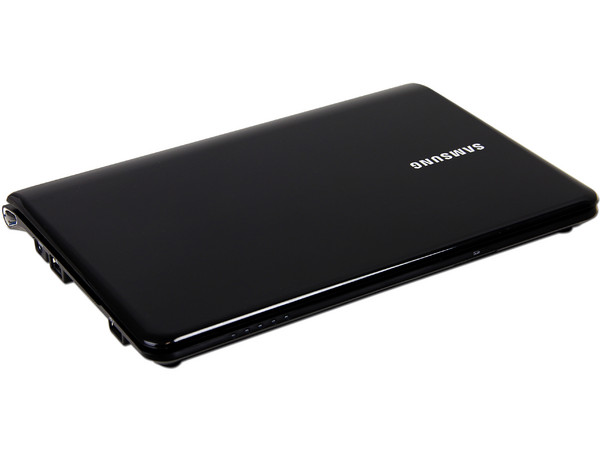 SAMSUNG NC110 ATM N455 2G 320G WSTRT 10.1  BT WEBCAM NEGRA