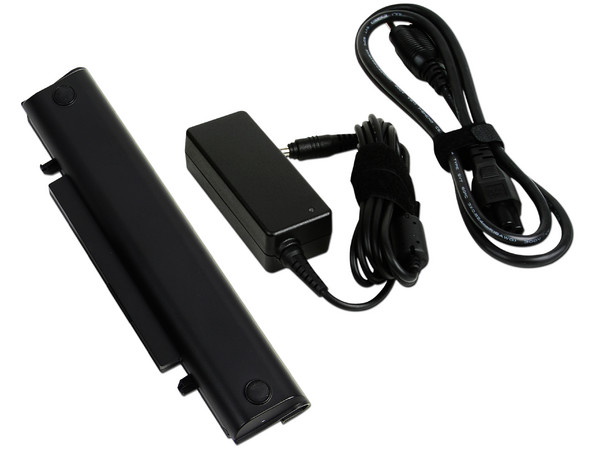 SAMSUNG NC110 ATM N455 2G 320G WSTRT 10.1  BT WEBCAM NEGRA