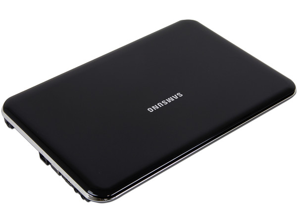 Laptop Samsung NP-X420-JA01MX:
Procesador Intel Pentium SU4100 (1.3 GHz),
Memoria de 3GB DDR3, Disco Duro 320GB,
Video Intel GMA 4500, Pantalla de 14