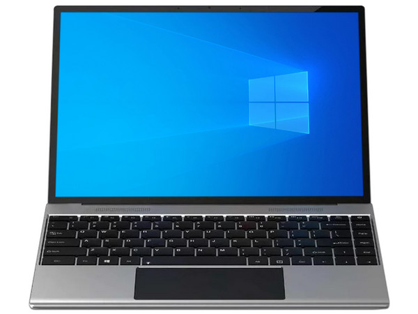 Laptop TechPad Cosmos 13:
Procesador Intel Pentium J3710 (hasta 2.64 GHz),
Memoria de 4GB DDR4,
Almacenamiento eMMC de 64GB,
Pantalla de 13.5