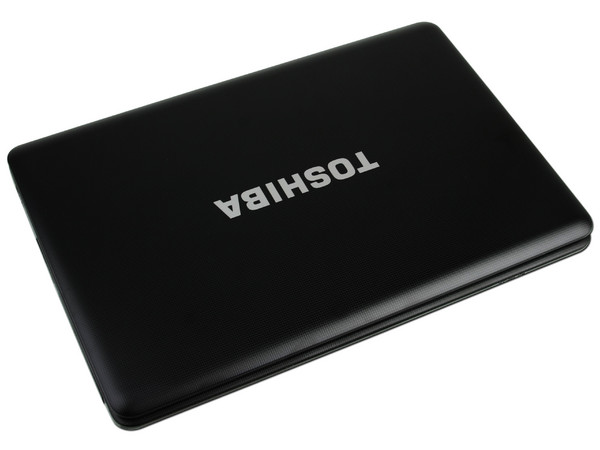 Laptop Toshiba Satellite C645D-SP4017M:
Procesador AMD V140 (2.3GHz),
Memoria de 1GB DDR3, Disco Duro de 250GB,
Video ATI Radeon HD 4200,
Pantalla LED HD de 14”, DVD/RW Super-Multi DL,
Red Inalámbrica 802.11b/g/n,
Windows 7 Starter