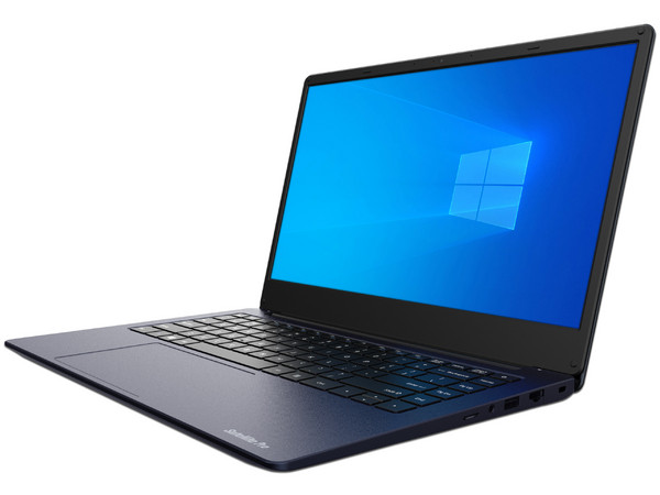 Laptop Toshiba Satellite Pro C40-H:
Procesador Intel Core i5 1035G1 (hasta 3.60 GHz),
Memoria de 8GB DDR4,
SSD de 512GB,
Pantalla de 14