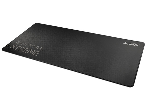 Laptop XPG Xenia Xe:
Procesador Intel Core i5 1135G7 (hasta 4.20 GHz),
Memoria de 8GB LPDDR4,
SSD de 1TB,
Pantalla de 15.6