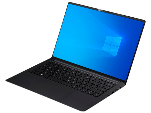 Laptop ADATA XPG Xenia 14:
Procesador Intel Core i7 1165G7 (hasta 4.70 GHz),
Memoria de 16GB DDR4,
SSD de 512GB,
Pantalla de 14