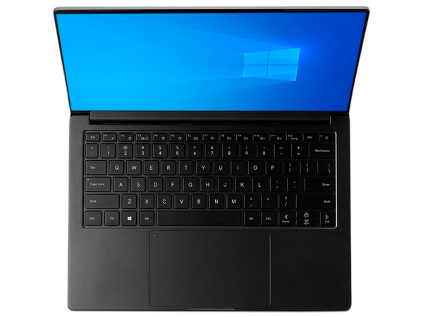 Laptop ADATA XPG Xenia 14:
Procesador Intel Core i7 1165G7 (hasta 4.70 GHz),
Memoria de 16GB DDR4,
SSD de 512GB,
Pantalla de 14