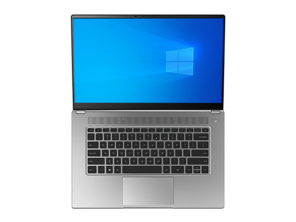 Laptop XPG Xenia Xe 15TI7G11:
Procesador Intel Core i7 1165G7 (hasta 4.70 GHz),
Memoria de 16GB,
SSD de 1TB,
Pantalla de 15.6