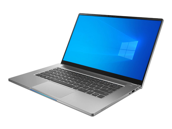 Laptop XPG Xenia Xe 15TI7G11:
Procesador Intel Core i7 1165G7 (hasta 4.70 GHz),
Memoria de 16GB,
SSD de 1TB,
Pantalla de 15.6