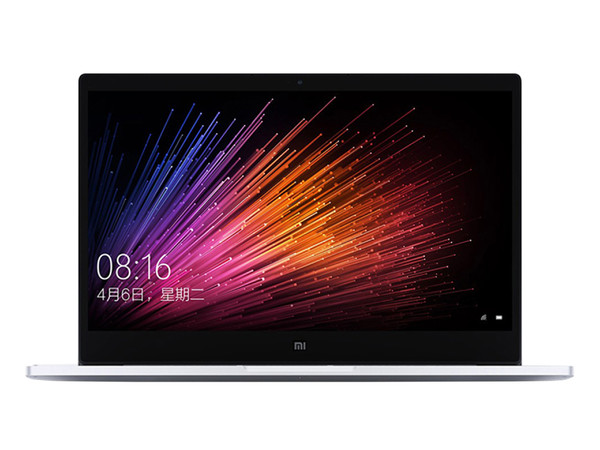 Laptop Xiaomi Mi Laptop Air 13,3