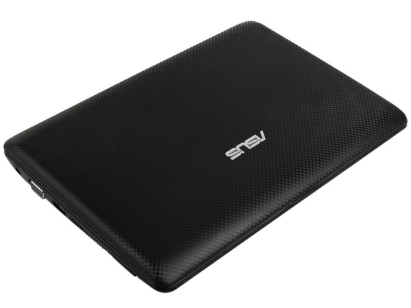 Netbook Asus Eee PC 1001PXD-EM17:
Procesador Intel Atom N455 (1.66GHz),
Memoria de 1GB DDR3,  Disco Duro 250GB,
Video Intel GMA 3150, Pantalla LED LCD de 10.1