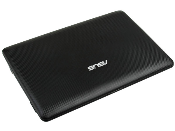 Netbook Asus Eee PC 1001PXD:
Procesador Intel Atom N455 (1.66GHz),
Memoria de 1GB DDR3,  Disco Duro 250GB,
Pantalla LED LCD de 10.1