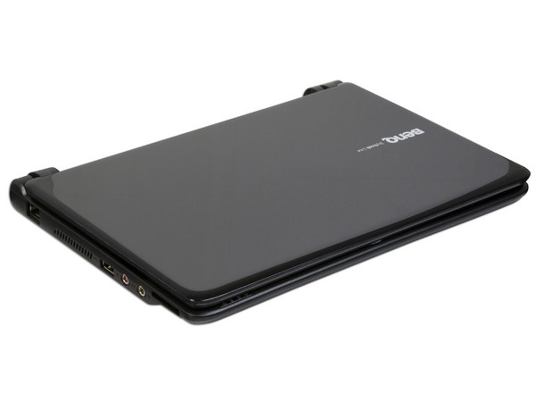 

Producto agotado &iexcl;Pero te recomendamos &eacute;sta Netbook Benq al mismo precio!
 
Netbook BenQ Joybook Lite U102</
