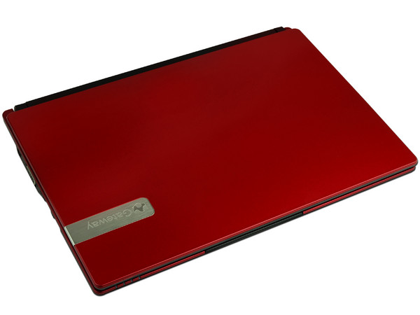 Netbook Gateway LT2704m: 
Procesador Intel Atom N455 (1.66GHz), 
Memoria de 2GB DDR3, Disco Duro 250GB, 
Pantalla LED de 10.1