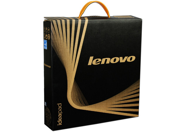 Netbook Lenovo IdeaPad S10-2,
Procesador Intel Atom N270 (1.60 GHz),
Memoria 1GB DDR2, Disco Duro de 160GB,
Pantalla de 10.1