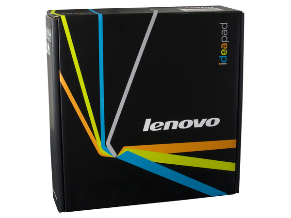 Netbook Lenovo IdeaPad S10e,
Procesador Intel Atom N270 (1.60 GHz),
Memoria 512MB DDR2, Pantalla WSVGA de 10.2