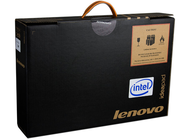 Netbook Lenovo IdeaPad S12,
Procesador Intel Atom N270 (1.60 GHz),
Memoria 1GB DDR2, Disco Duro de 160GB,
Pantalla de 12.1