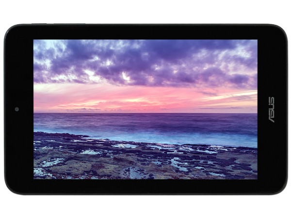 Tablet ASUS VivoTab Note 8 con Windows 8.1, Procesador Intel Atom, Wi-Fi, 2 Cámaras, Pantalla HD Multitouch IPS de 8