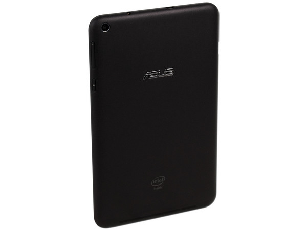 Tablet ASUS MeMO Pad 8 con Procesador Intel Atom Z3745 Quad-Core, Android 4.4, Wi-Fi, 2 Cámaras, Pantalla IPS HD (1280 x 800) de 8