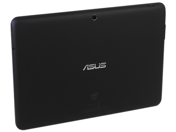 Tablet ASUS Transformer Pad con Android 4.4, Wi-Fi, Cámara, Pantalla LED HD (1280x800) MultiTouch, de 10.1