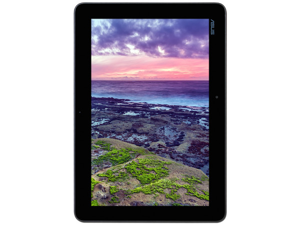 Tablet ASUS Transformer Pad con Android 4.4, Wi-Fi, Cámara, Pantalla LED HD (1280x800) MultiTouch, de 10.1