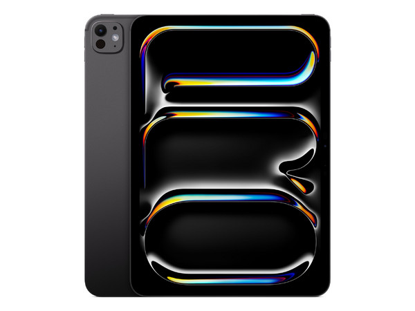 Apple iPad Pro 11