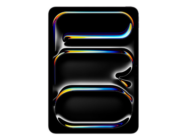 Apple iPad Pro 11