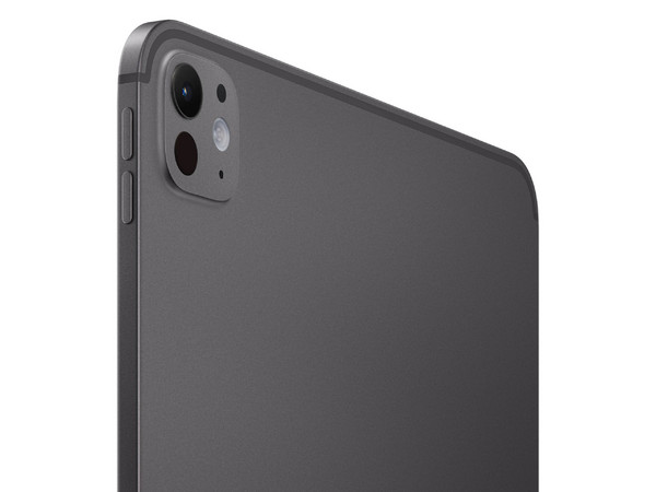 Apple iPad Pro 11