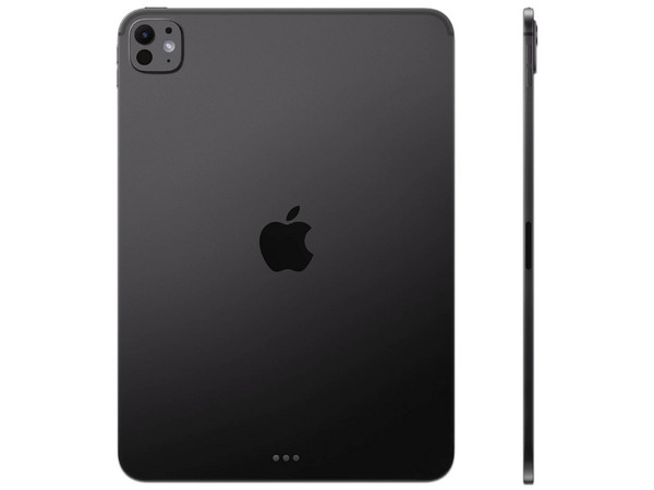 Apple iPad Pro 11