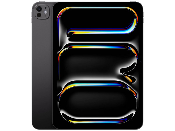 Apple iPad Pro 11