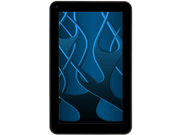 Tablet Blusens Touch 90 con Android 4.0, Wi-Fi, Cámara, Pantalla Multitouch de 9