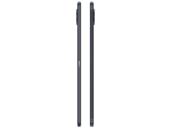 Tablet Freeyond PAD A5: 
Pantalla LED Multi Touch de 11