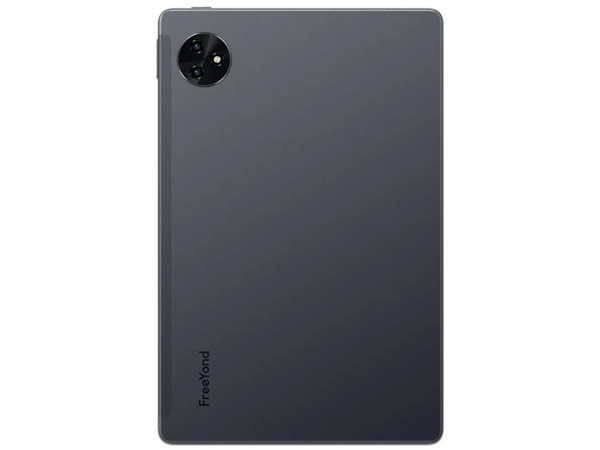 Tablet Freeyond PAD A5: 
Pantalla LED Multi Touch de 11