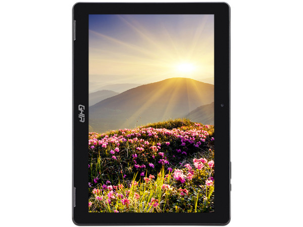 Tablet GHIA VECTOR 10.1 Slim (Notghia-258):
Quad core (Hasta 1.8GHz),
Memoria RAM de 1GB, Almacenamiento 16GB,
Pantalla de 10.1