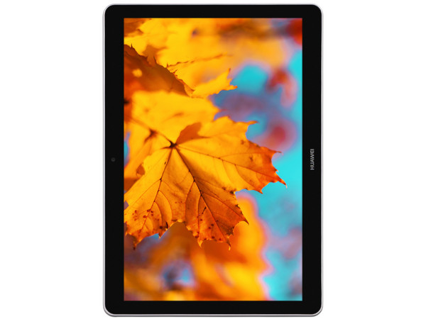 Tablet Huawei MediaPad T3 10:
Qualcomm Snapdragon 425 Quad-Core (1.4 GHz)
Memoria RAM de 2GB, Almacenamiento de 16GB,
Pantalla LED Multi-touch 9.6