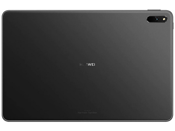Tablet Huawei MatePad 11:
Procesador Snapdragon 865 (hasta 2.84 GHz), 
Memoria RAM de 6GB, 
Almacenamiento de 128GB, 
Pantalla LED Multi touch de 10.95