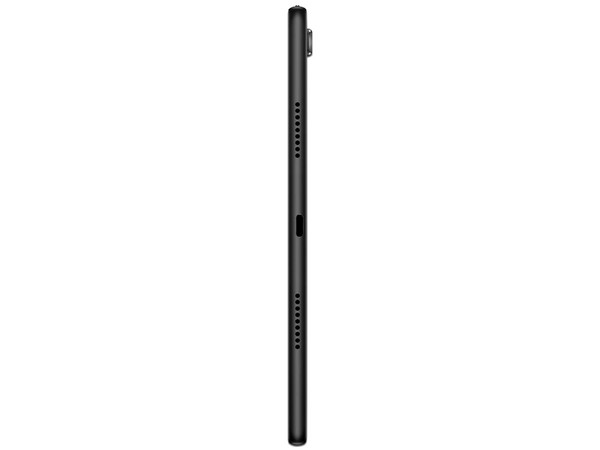 Tablet Huawei MatePad 11:
Procesador Snapdragon 865 (hasta 2.84 GHz), 
Memoria RAM de 6GB, 
Almacenamiento de 128GB, 
Pantalla LED Multi touch de 10.95