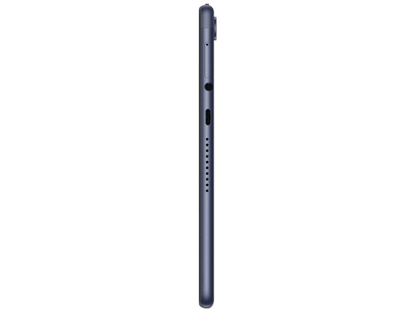 Tablet Huawei MatePad T10:
Procesador Kirin 710A (2.0 GHz), 
Memoria RAM de 2GB, 
Almacenamiento de 32GB, 
Pantalla LED Multi touch de 10