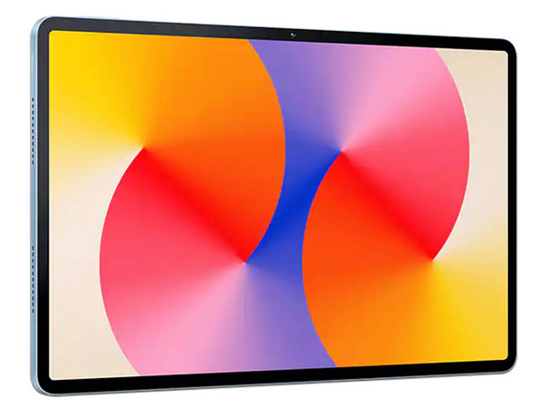 Tablet Huawei MatePad SE 11:
Procesador Octa-Core,
Memoria RAM de 8GB, Almacenamiento de 128GB,
Pantalla HUAWEI FullView LCD TFT (IPS) de 11