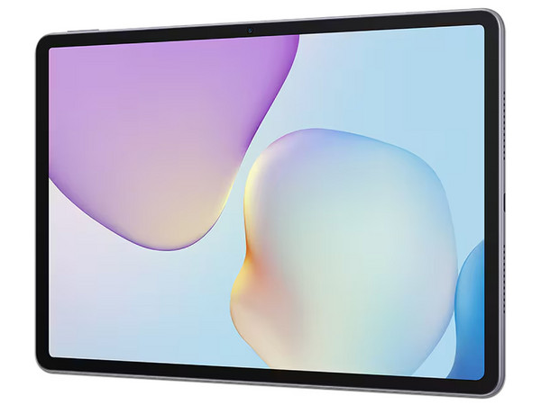 Tablet Huawei MatePad 11.5:
Procesador Kirin T82B Octa Core,
Memoria RAM de 8GB,
Almacenamiento de 256GB,
Pantalla TFT LCD IPS de 11.5