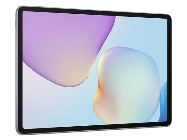 Tablet Huawei MatePad 11.5:
Procesador Kirin T82B Octa Core,
Memoria RAM de 8GB,
Almacenamiento de 256GB,
Pantalla TFT LCD IPS de 11.5