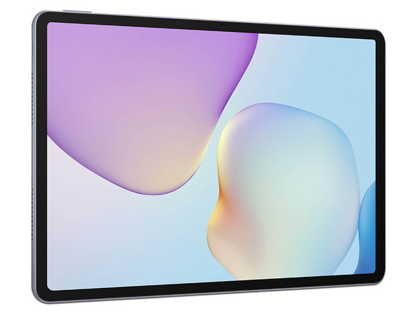 Tablet Huawei MatePad 11.5 Papermatte:
Procesador Octa-Core Kirin T82B,
Memoria RAM de 8GB, Almacenamiento de 256GB,
Pantalla de 11.5