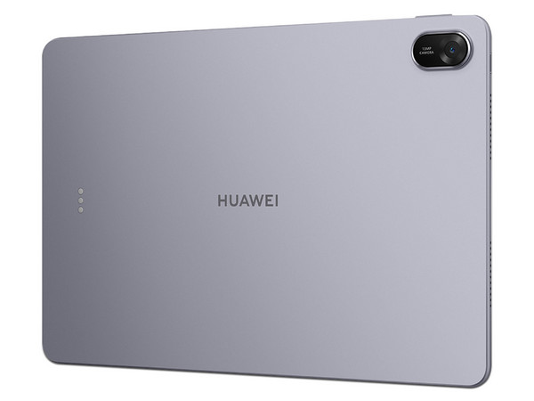 Tablet Huawei MatePad 11.5 Papermatte:
Procesador Octa-Core Kirin T82B,
Memoria RAM de 8GB, Almacenamiento de 256GB,
Pantalla de 11.5