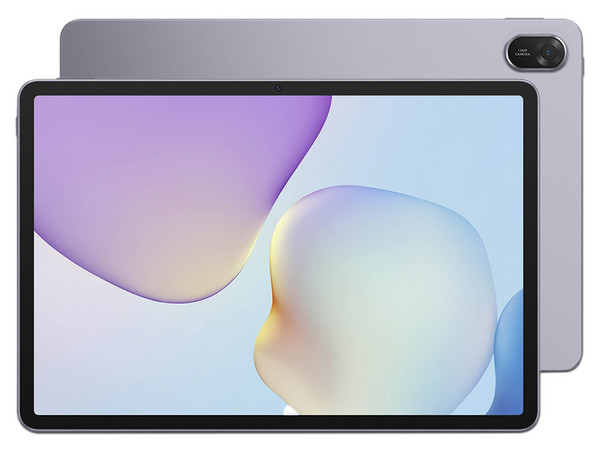 Tablet Huawei MatePad 11.5 Papermatte:
Procesador Octa-Core Kirin T82B,
Memoria RAM de 8GB, Almacenamiento de 256GB,
Pantalla de 11.5