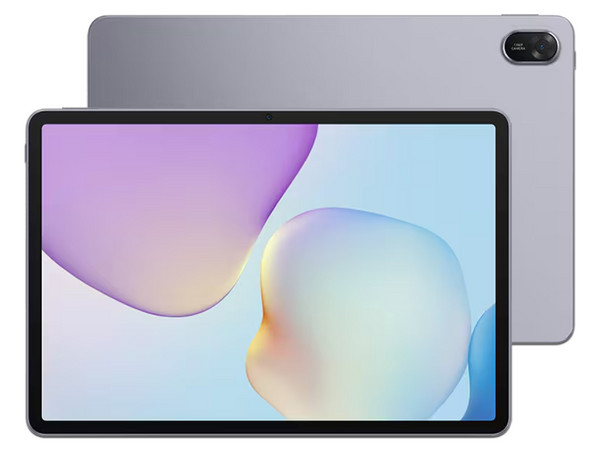 Tablet Huawei MatePad 11.5 PaperMate:
Procesador Octa Core Kirin T82B,
Memoria RAM de 8GB, Almacenamiento de 256GB,
Pantalla Multi Touch de 11.5
