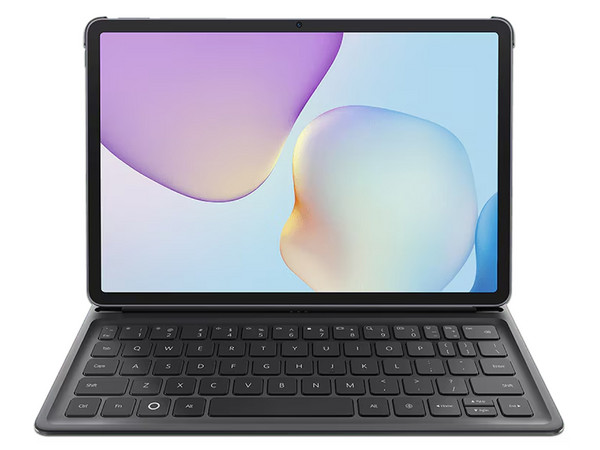Tablet Huawei MatePad 11.5 PaperMate:
Procesador Octa Core Kirin T82B,
Memoria RAM de 8GB, Almacenamiento de 256GB,
Pantalla Multi Touch de 11.5