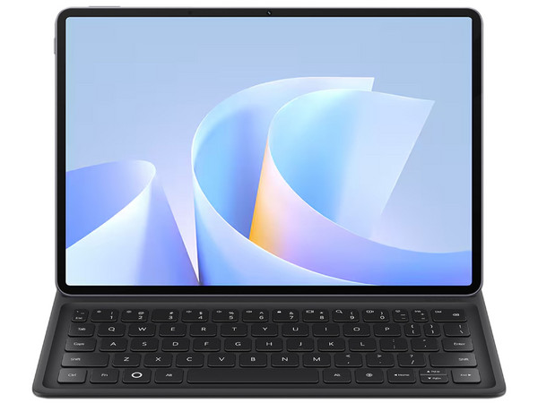 Tablet Huawei MatePad 11.5