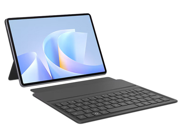Tablet Huawei MatePad 11.5