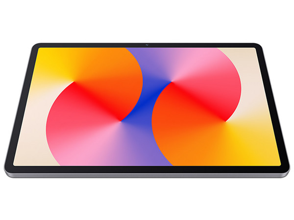 Tablet Huawei MatePad SE 11:
Procesador Kirin 710A,
Memoria RAM de 8GB,
Almacenamiento de 128GB,
Pantalla IPS de 11